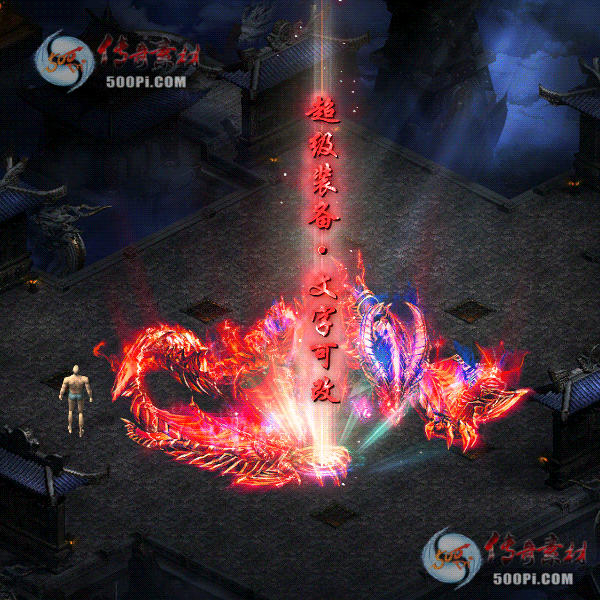 tx2008253-6ɫЧز9943 :ز ID:24137 
