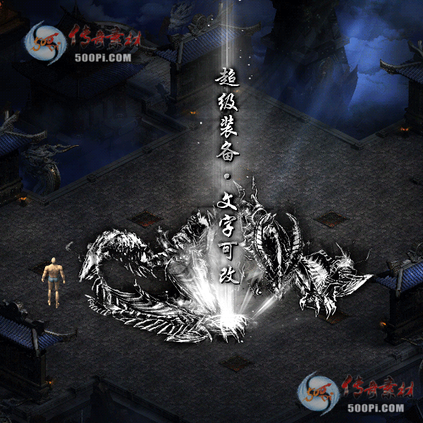 tx2008253-6ɫЧز6145 :ز ID:24137 