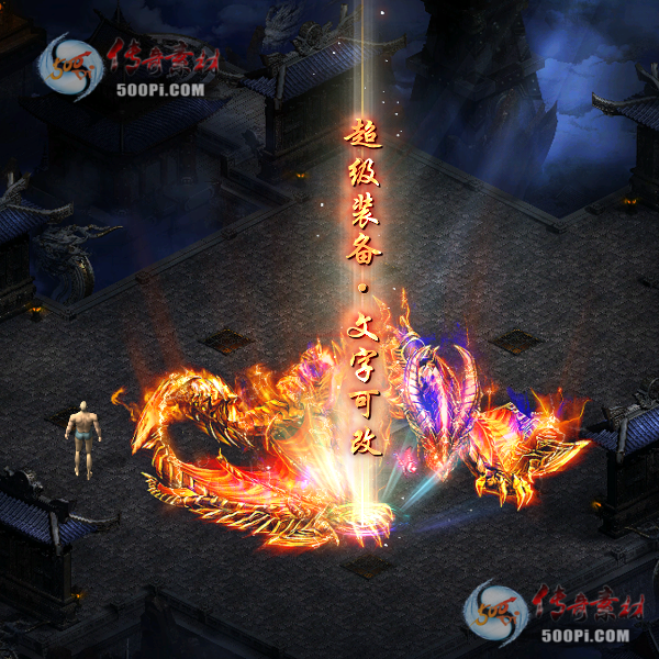 tx2008253-6ɫЧز283 :ز ID:24137 