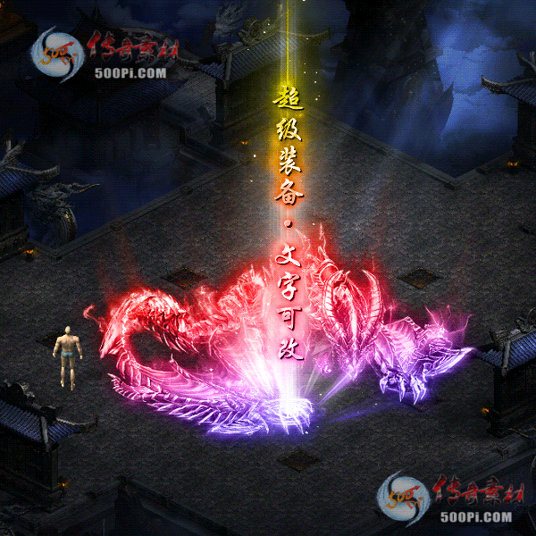 tx2008253-6ɫЧز3507 :ز ID:24137 