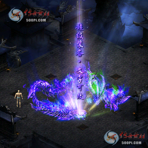 tx2008253-6ɫЧز5839 :ز ID:24137 