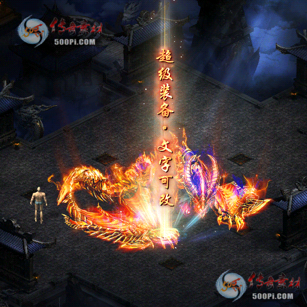 tx2008253-6ɫЧز8487 :ز ID:24137 