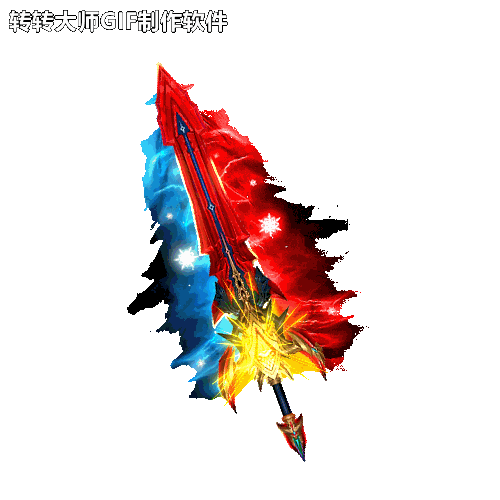Ƥѷ-峬˽ף޴9385 :zuiaizuo ID:24143 