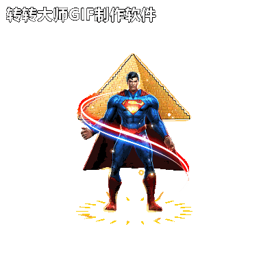 Ƥѷ-峬˽ף޴1115 :zuiaizuo ID:24143 