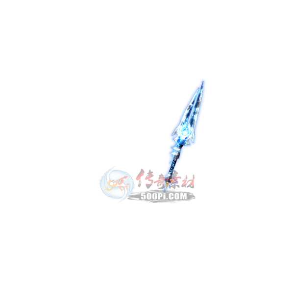 Ƥѷ-ʢ˫ְŵ˹սз罣˪֮8401 :23254 ID:24146 ,ʢ,ŵ˹ս,罣,˪֮