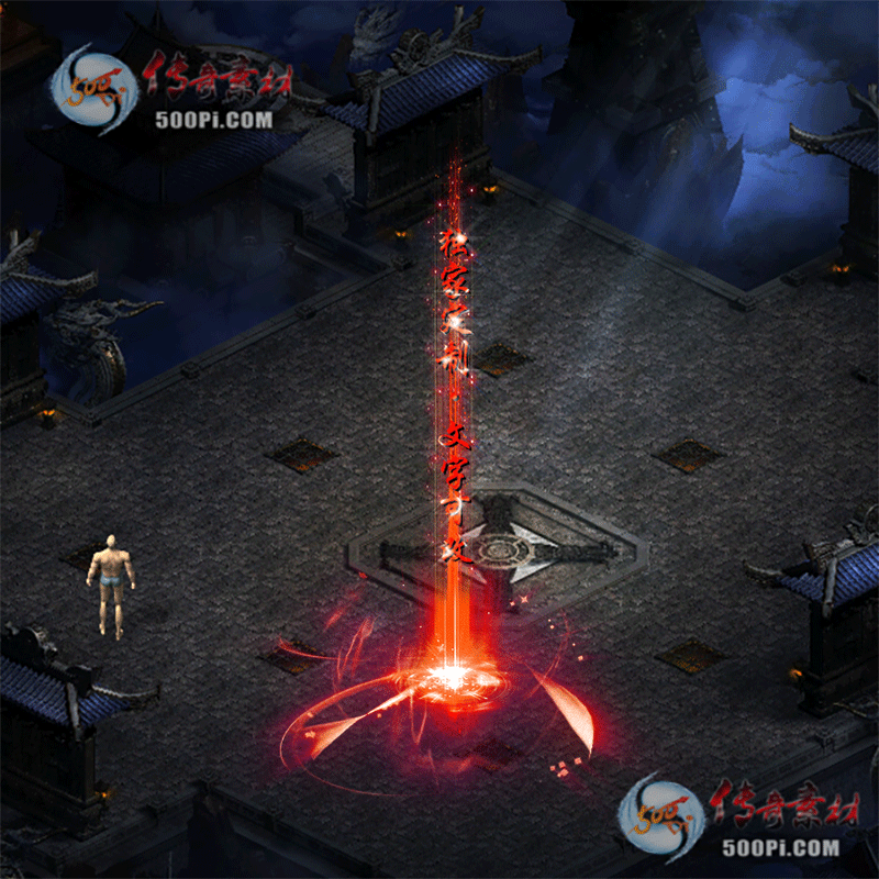 tx2008261-ԭЧز7950 :زĻ ID:24145 