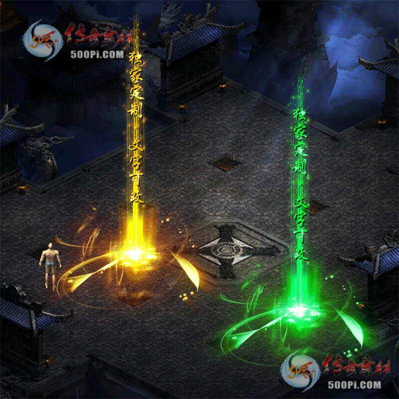 tx2008261-ԭЧز8877 :زĻ ID:24145 