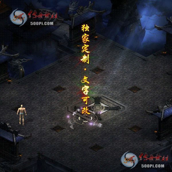 tx2008264-ԭЧز1473 :ز ID:24152 