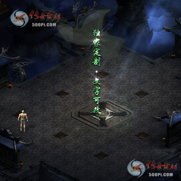 tx2008268-ԭЧز7972 :ز ID:24161 ԭ,,Ч,ز