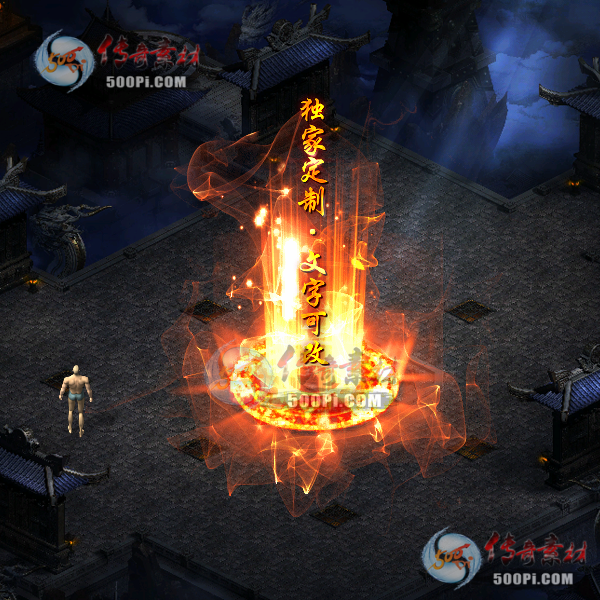 tx20082611-ԭЧز3320 :ز ID:24164 