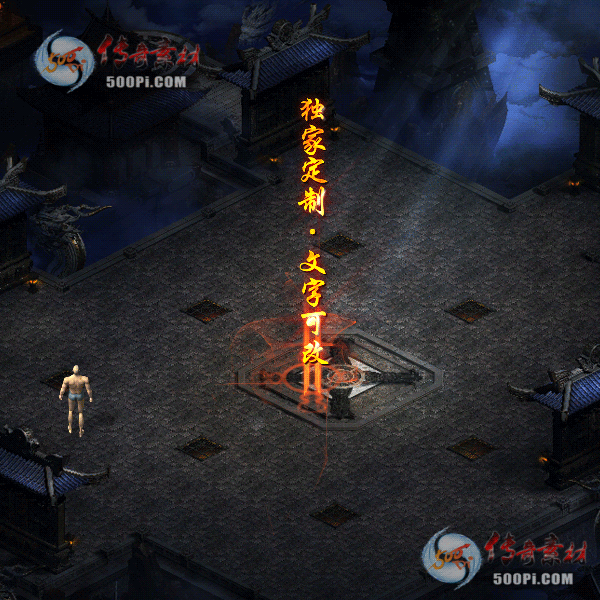tx20082611-ԭЧز132 :ز ID:24164 