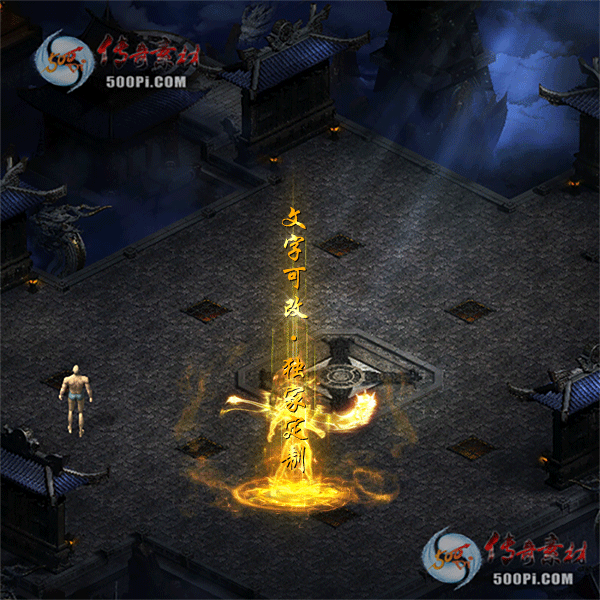 tx2008272-ԭЧز247 :زĻ ID:24182 