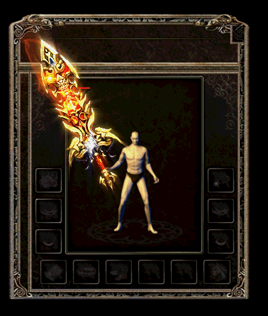 Ƥѷ-һŮװ3246 :jay2039 ID:24185 