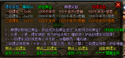 500pi-Ѻ+ű5940 :hqdw945 ID:24187 ,ű