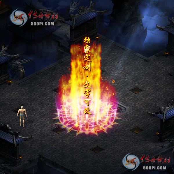 tx2008273-ԭЧز258 :ز ID:24188 