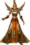 Ƥѷ-2063 :juanjuan9918 ID:24189 