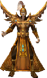 Ƥѷ-8946 :juanjuan9918 ID:24189 