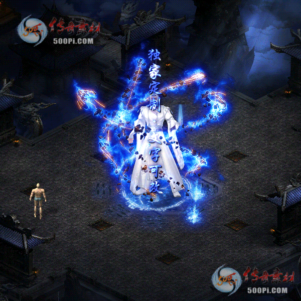 tx2008274-ԭЧز3160 :ز ID:24192 