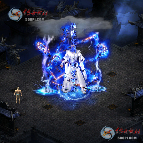 tx2008274-ԭЧز5136 :ز ID:24192 