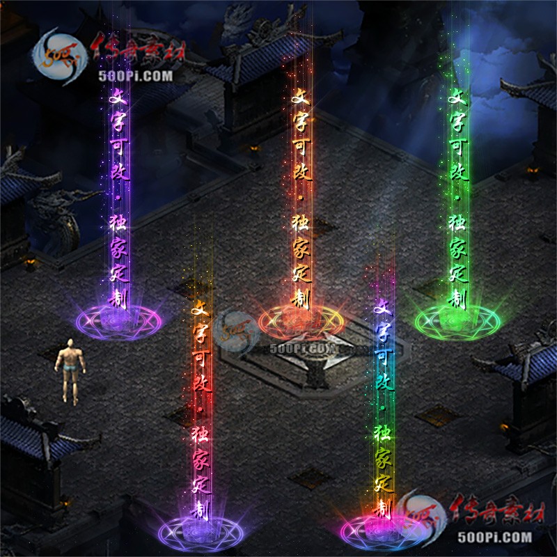 tx2008276-ԭЧز1148 :زĻ ID:24196 
