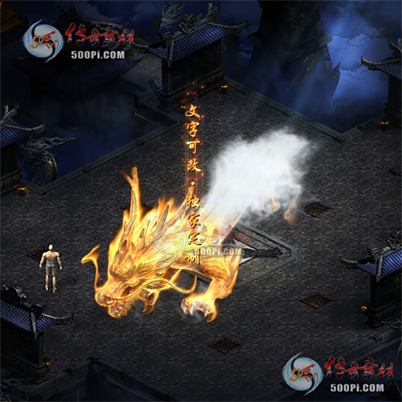 tx2008277-ԭЧز3600 :زĻ ID:24197 ԭ,,Ч,ز