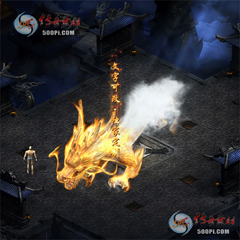 tx2008277-ԭЧز611 :زĻ ID:24197 ԭ,,Ч,ز