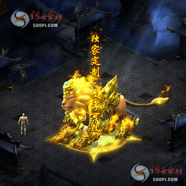 tx2008279-ԭЧز4251 :ز ID:24201 