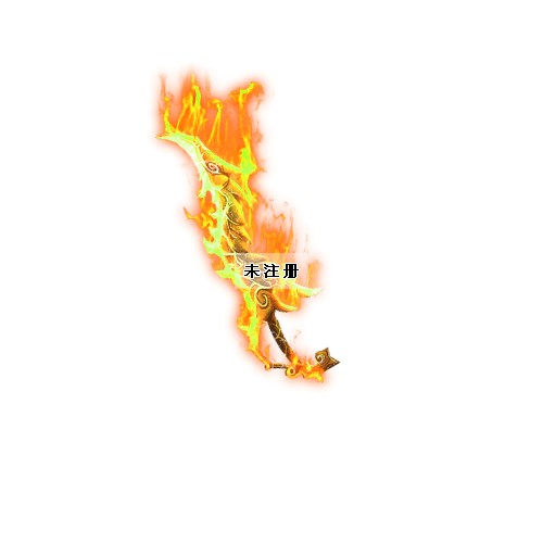 Ƥѷ- 5593 :juanjuan9918 ID:24221 