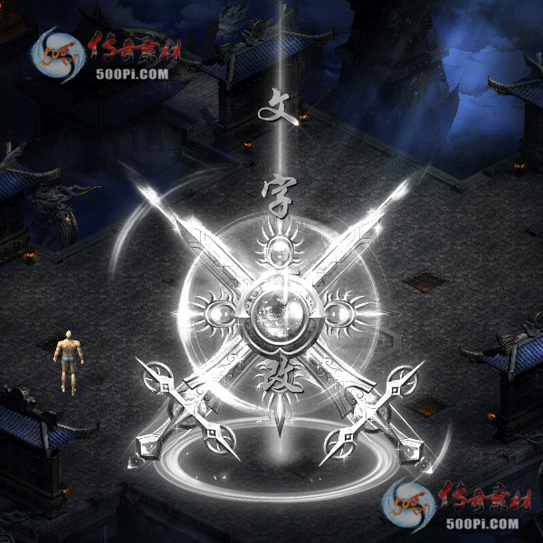 tx2008285-5ɫЧز6455 :ز ID:24230 