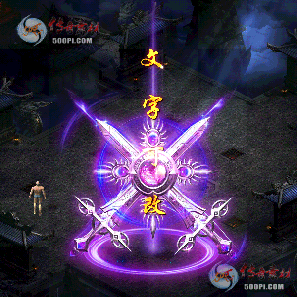 tx2008285-5ɫЧز1972 :ز ID:24230 