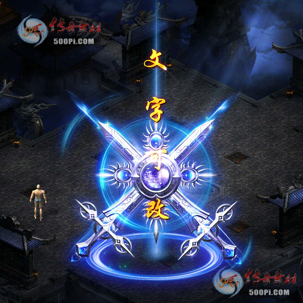tx2008285-5ɫЧز4305 :ز ID:24230 
