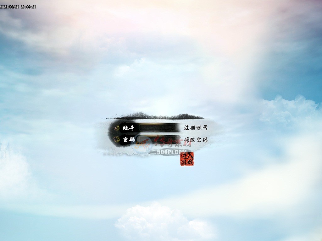 Ƥѷ-GEE󱳰UI1771 :omytalk ID:24235 ,,