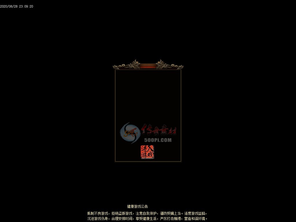 Ƥѷ-GEE󱳰UI3296 :omytalk ID:24235 ,,