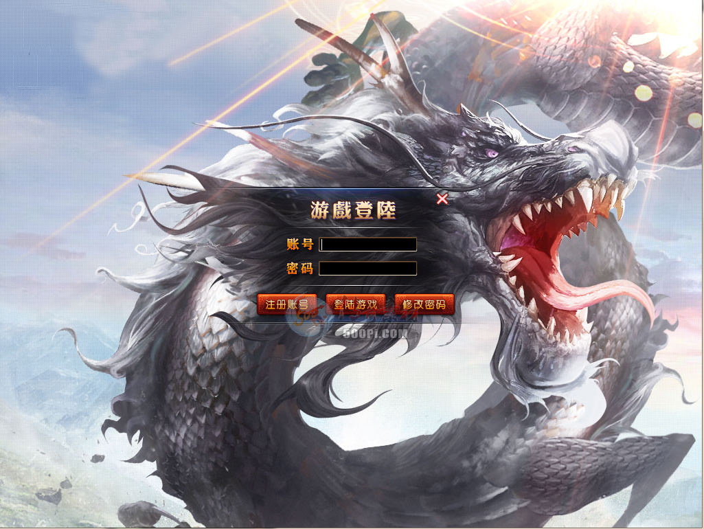 GOMѵְҵUI桾ˮӡ9043 :68657171 ID:24237 