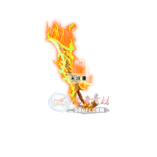 Ƥѷ- 2429 :juanjuan9918 ID:24221 