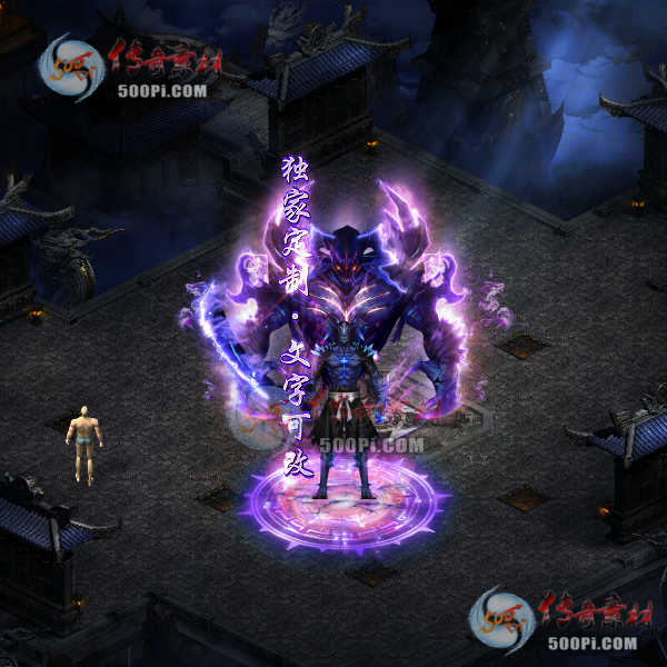 tx2008292-ԭЧز6312 :ز ID:24251 