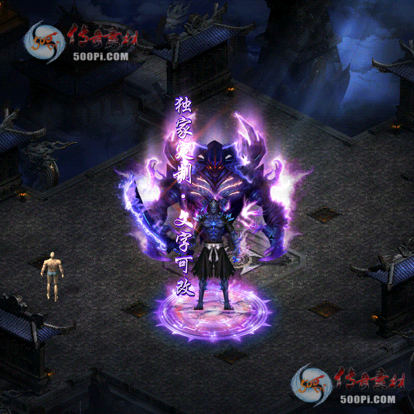 tx2008292-ԭЧز7976 :ز ID:24251 