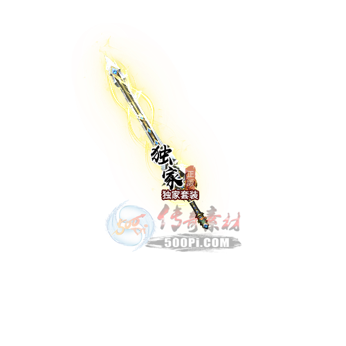 Ƥѷ-5װ2023 :a5372312 ID:24257 