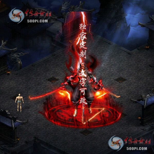 tx2008297-ԭЧز7526 :ز ID:24260 