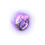 Ƥѷ-4410 :1131754987 ID:24269 