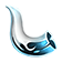 Ƥѷ-Ч1938 :1131754987 ID:24270 
