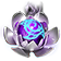 Ƥѷ-Ч9042 :1131754987 ID:24270 