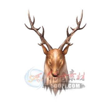 Ƥѷ-BOSSͷ­һ8322 :1131754987 ID:24271 ,boss,ͷ­