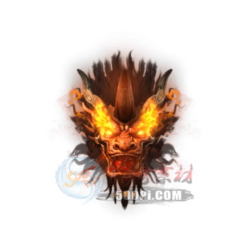 Ƥѷ-BOSSͷ­һ4593 :1131754987 ID:24271 ,boss,ͷ­