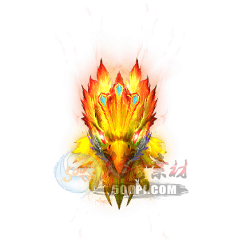 Ƥѷ-BOSSͷ­һ1349 :1131754987 ID:24271 ,boss,ͷ­