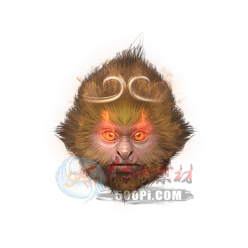 Ƥѷ-BOSSͷ­һ1837 :1131754987 ID:24271 ,boss,ͷ­