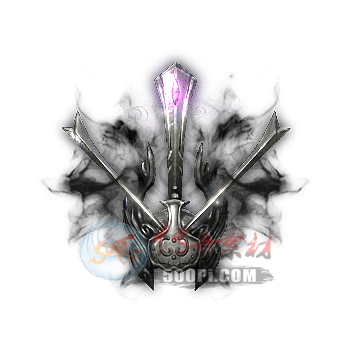 Ƥѷ-BOSSͷ­һ4941 :1131754987 ID:24271 ,boss,ͷ­