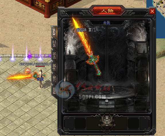 Ƥѷ-뽣1330 :1131754987 ID:24273 