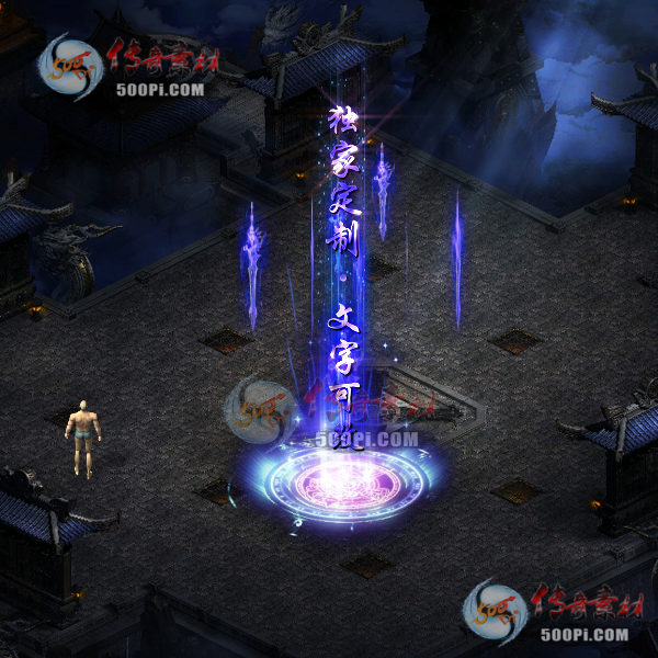 tx2008308-ԭЧز2491 :ز ID:24300 