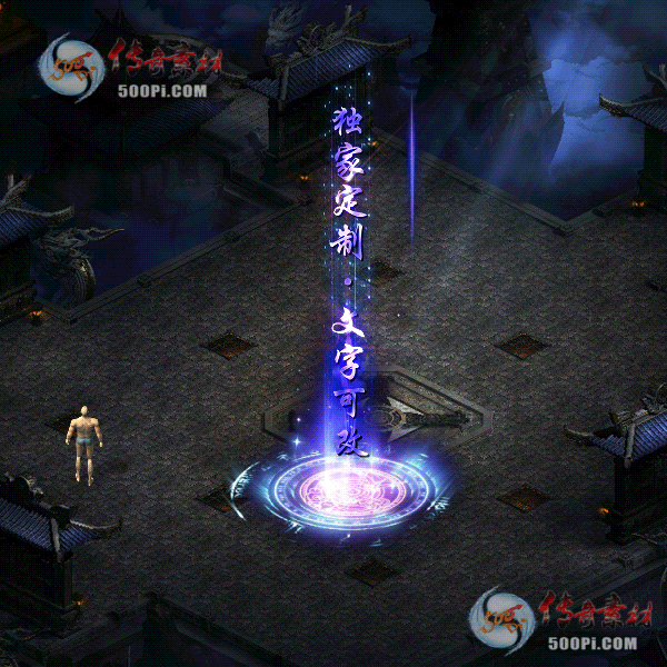 tx2008308-ԭЧز2748 :ز ID:24300 